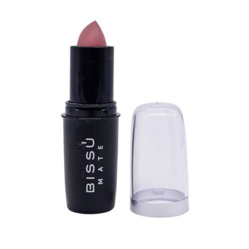 Labial en barra B (copia)